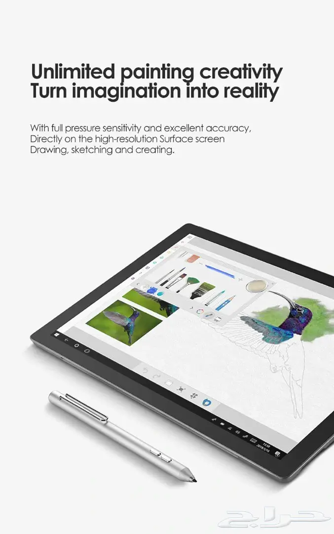 ملحقات أجهزة سيرفس وماك بوك وديل DELL وشواحن 1