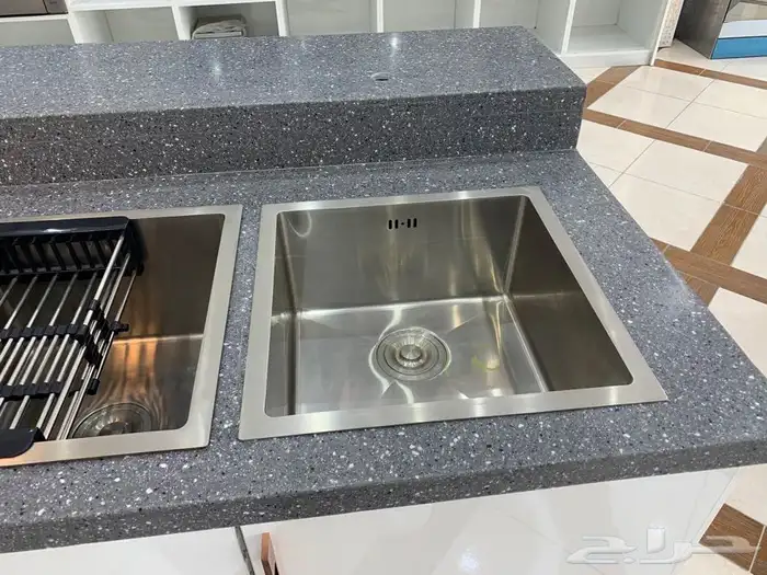 مجالي مطابخ بتقنية النانو 8