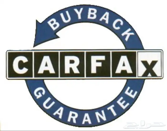 تقرير كارفكس (CARFAX) للسيارات (الامريكيه)(والكنديه) 1