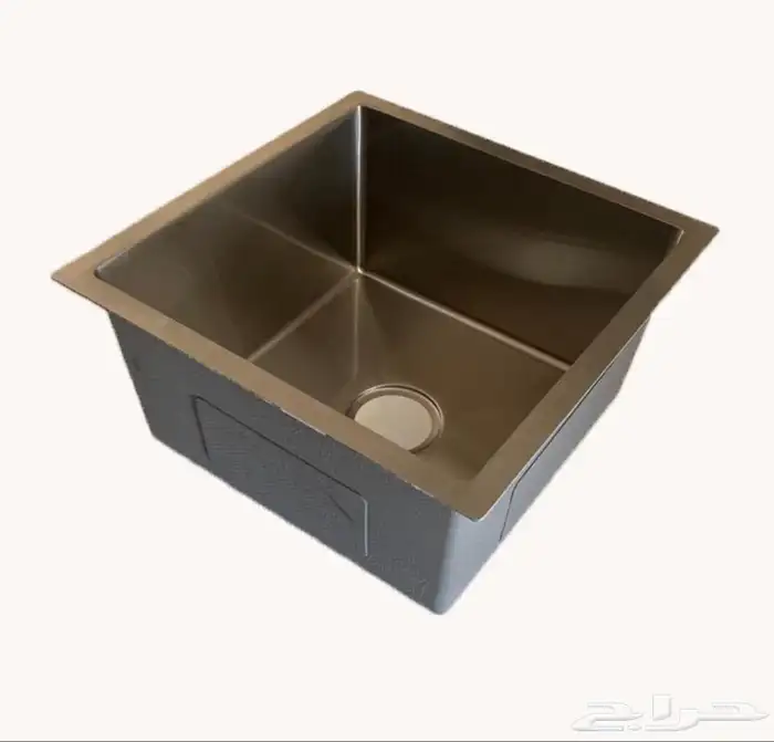 مجالي مطابخ بتقنية النانو 4