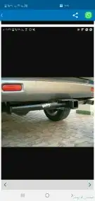 للبيع وتفصيل هوك اكسبلور 2013 الي 2024 9