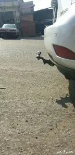 للبيع وتفصيل هوك اكسبلور 2013 الي 2024 12