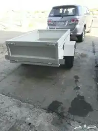 للبيع وتفصيل هوك اكسبلور 2013 الي 2024 13