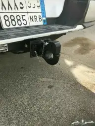 للبيع وتفصيل هوك اكسبلور 2013 الي 2024 10