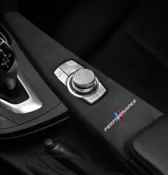 كروم الشبك BMW واكسسوارات جميع الفئات 56