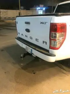 للبيع وتفصيل هوك اكسبلور 2013 الي 2024 15