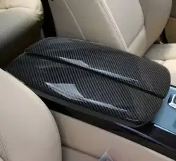 كروم الشبك BMW واكسسوارات جميع الفئات 62