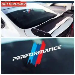 كروم الشبك BMW واكسسوارات جميع الفئات 5