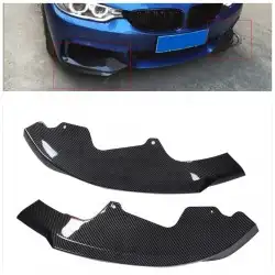 كروم الشبك BMW واكسسوارات جميع الفئات 32