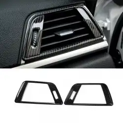 كروم الشبك BMW واكسسوارات جميع الفئات 64
