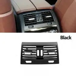 كروم الشبك BMW واكسسوارات جميع الفئات 1