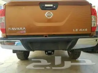 للبيع وتفصيل هوك اكسبلور 2013 الي 2024 11