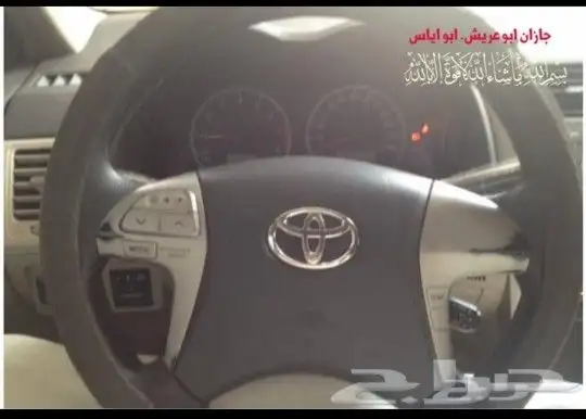 مثبت سرعة هايلوكس 2022. 2023 ديزل وبنزين 8