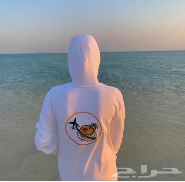 تيشيرت بولو مع التطريز زي موحد للعمل  4