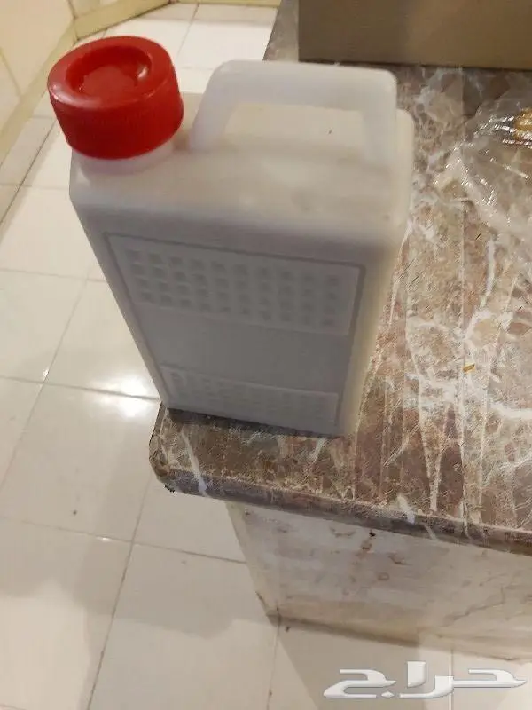 مديده بيتي    ( مباع))) 0