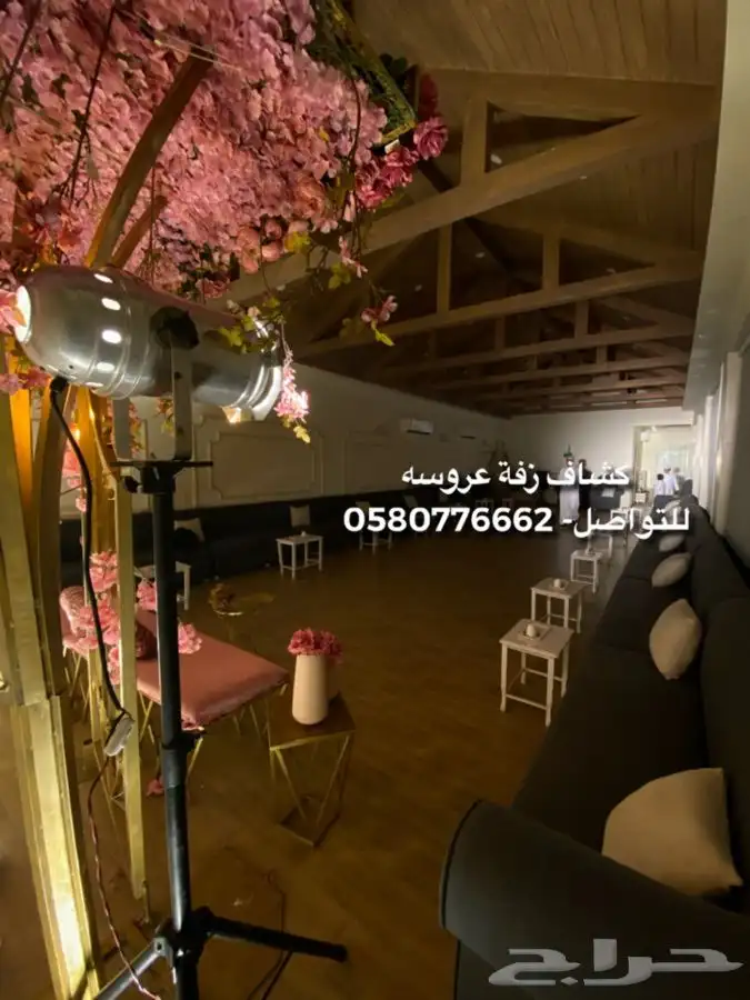 كشاف عروسه للايجار 2