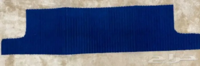 فرشات جمس سوبربان 2