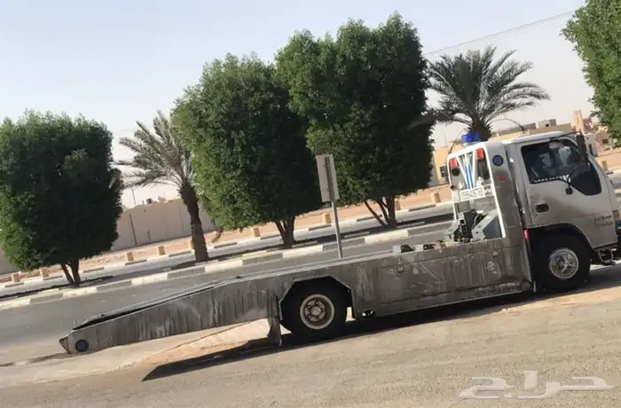 سطحه المزاحميه وضرما للمشاوير بسعر مناسب 0