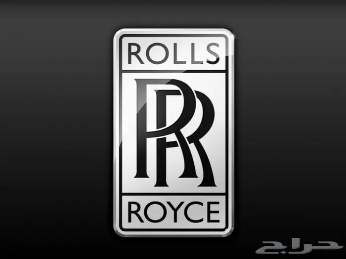 مايباخ رولز ليموزينات VIP ROYAL LIMO اعراس تخرج استقبال 43
