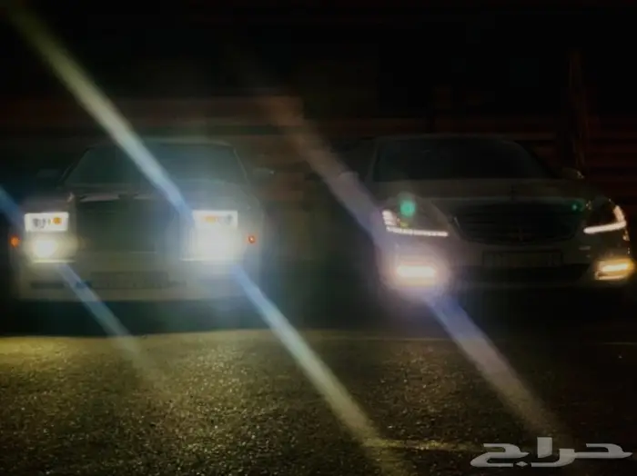 ليموزينات VIP CaR للمناسبات اعراس تخرج اعياد 65