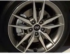 الرياض يوجد لدينا جنوط سوناتا 2016 0