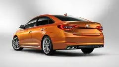 الرياض يوجد لدينا جنوط سوناتا 2016 2