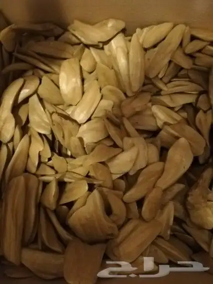 عود موروكي آصقون طبيعي100 سوبر آي بي عرض حصري 2