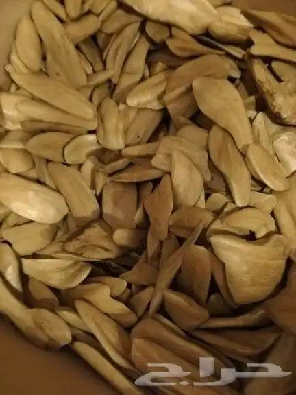 عود موروكي آصقون طبيعي100 سوبر آي بي عرض حصري 0