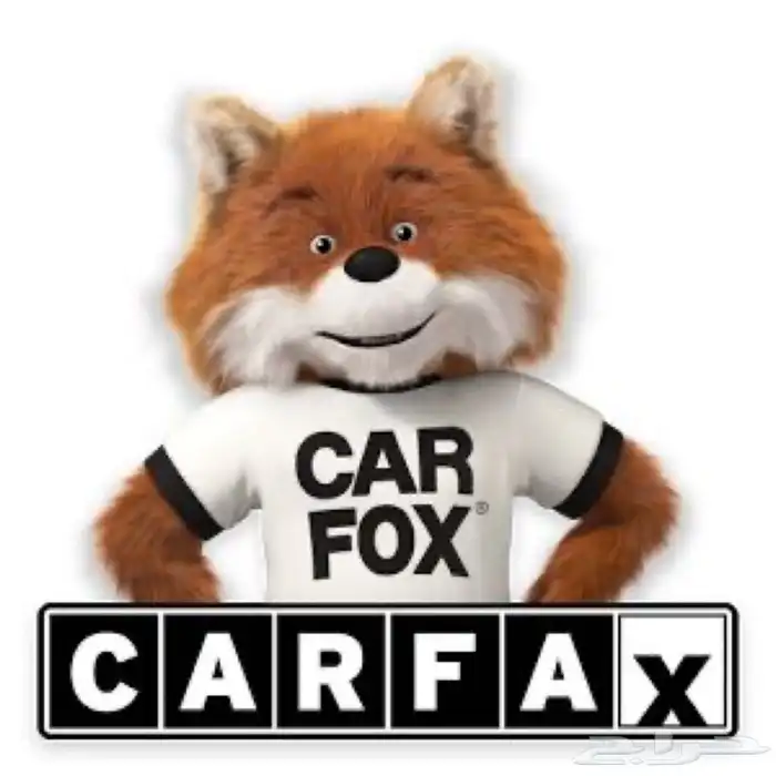 تقرير كارفكس (CARFAX) للسيارات (الامريكيه)(والكنديه) 0