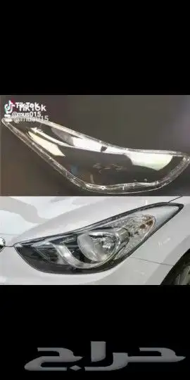 تغير قزايز شمعات 4