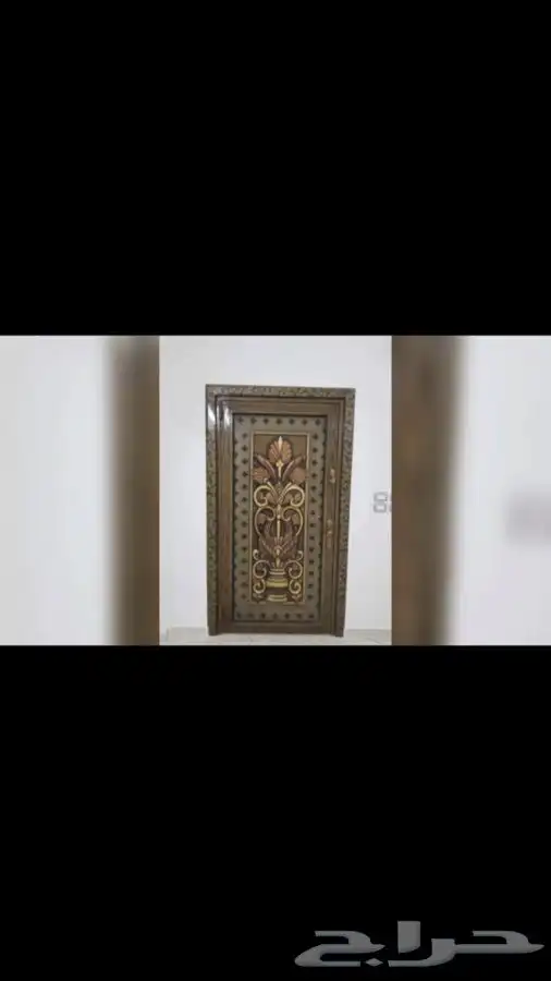 اهلا  وسهلا  11