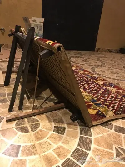 طبق فورتشنر 0