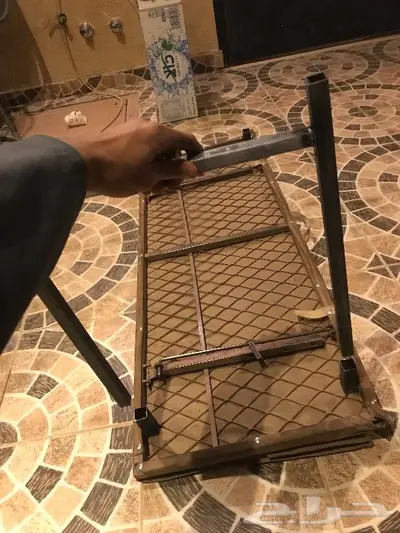 طبق فورتشنر 1