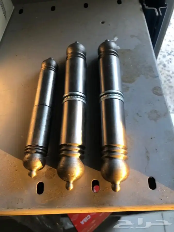 الطيف 19