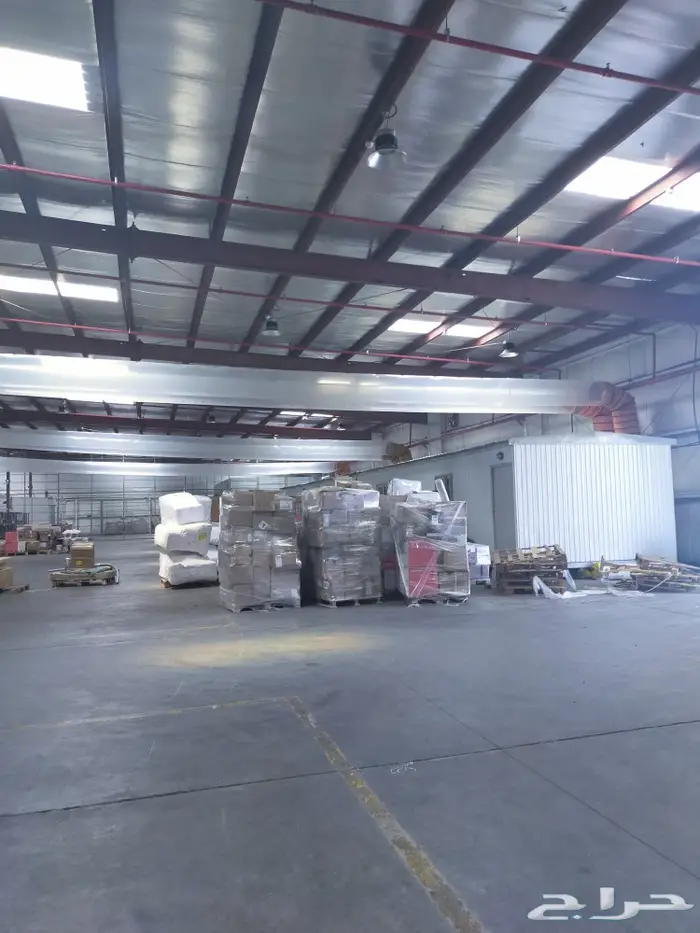 تاجير - بيع - صيانه مكيفات -خيام-حواجز- ايجار rental 21