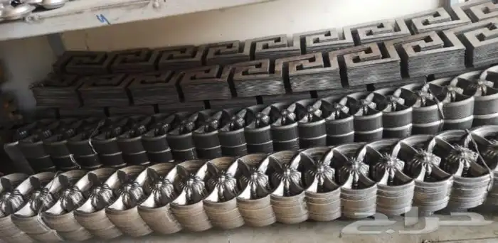 الطيف 4