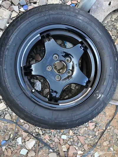 قطع غيار مرسيدس فياقرا s350 -s500 2003 10