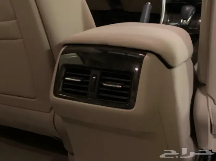 هواندا مخزن عداد 88 35