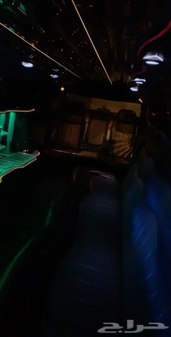 ليموزيناتVIP للاعراس وحفلات التخرج استقبال مطار 33