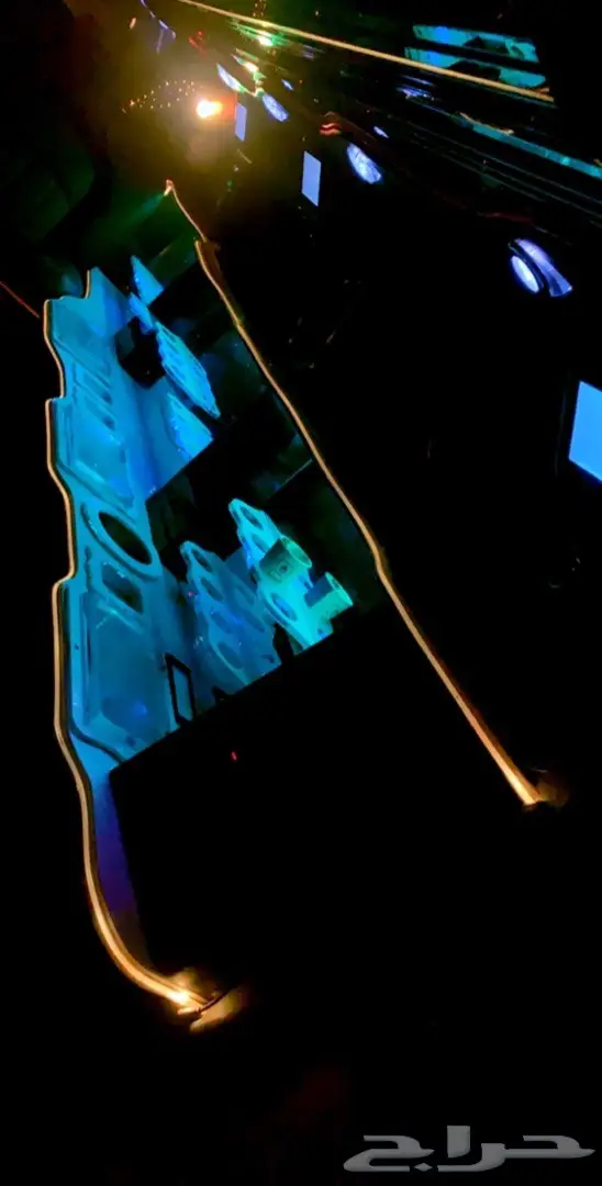 ليموزيناتVIP للاعراس وحفلات التخرج استقبال مطار 38