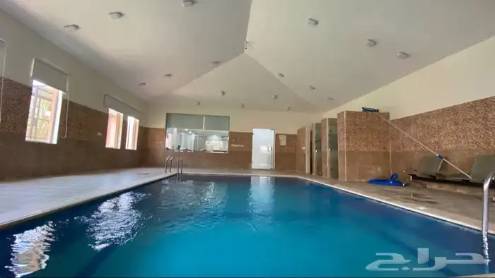 شاليهات للايجار 26