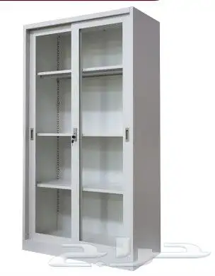 أثاث مكتبي  معدني  أثاث معدني  دواليب  كراسي 2