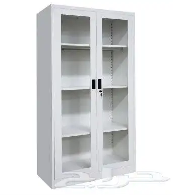 أثاث مكتبي  معدني  أثاث معدني  دواليب  كراسي 3