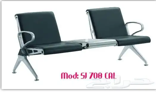 أثاث مكتبي  معدني  أثاث معدني  دواليب  كراسي 6