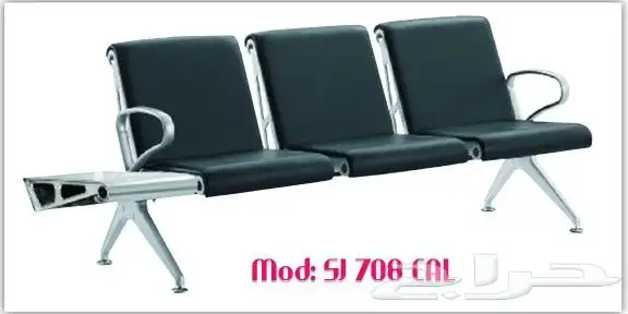 أثاث مكتبي  معدني  أثاث معدني  دواليب  كراسي 5