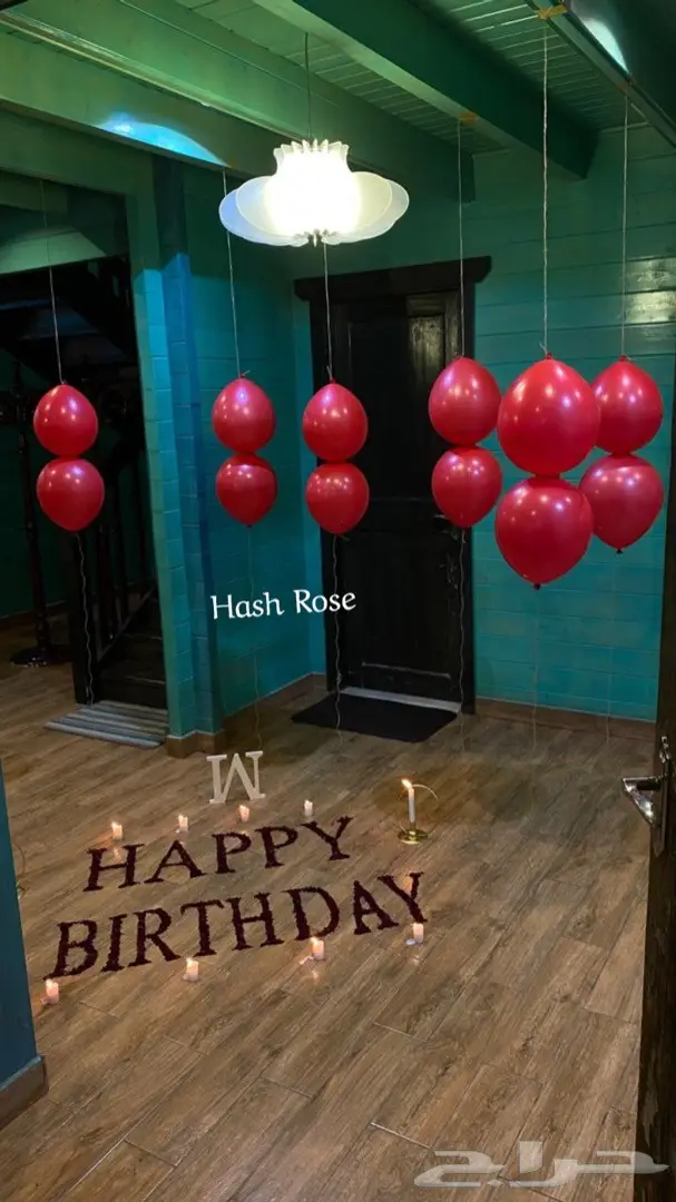 مؤسسة نورفاد ذكرا زواج ميلاد عرسان فنادق ورد 20