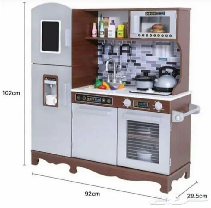 حاجز_أطفال مع العاب 0