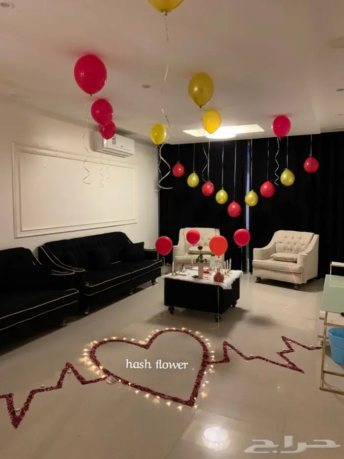 مؤسسة نورفاد ذكرا زواج ميلاد عرسان فنادق ورد 13