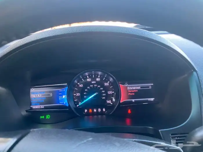 تم البيع 69