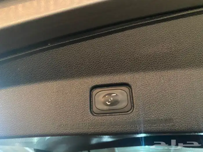 تم البيع 72